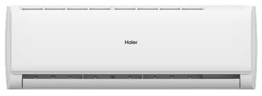 מזגני האייר