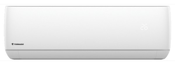 מזגני טורנדו TOP J