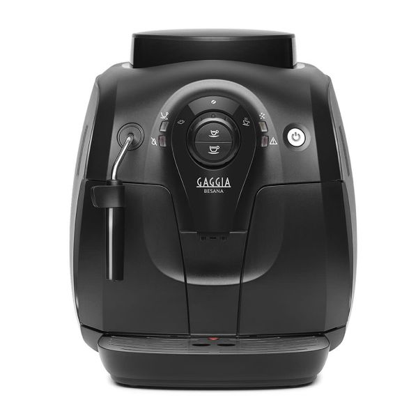 מכונת קפה גאגיה Gaggia