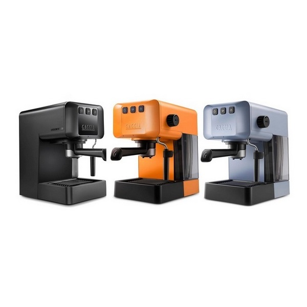 מכונת קפה גאגיה Gaggia EG2109