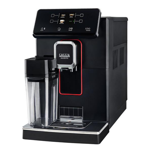 מכונת קפה גאגיה Gaggia