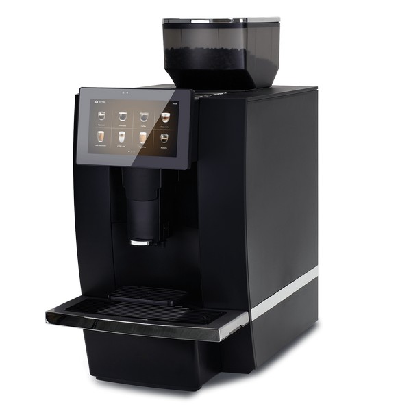 מכונת קפה קלרם - Kalerm