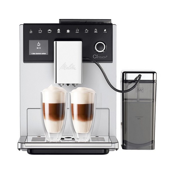 מכונת קפה מליטה Melitta