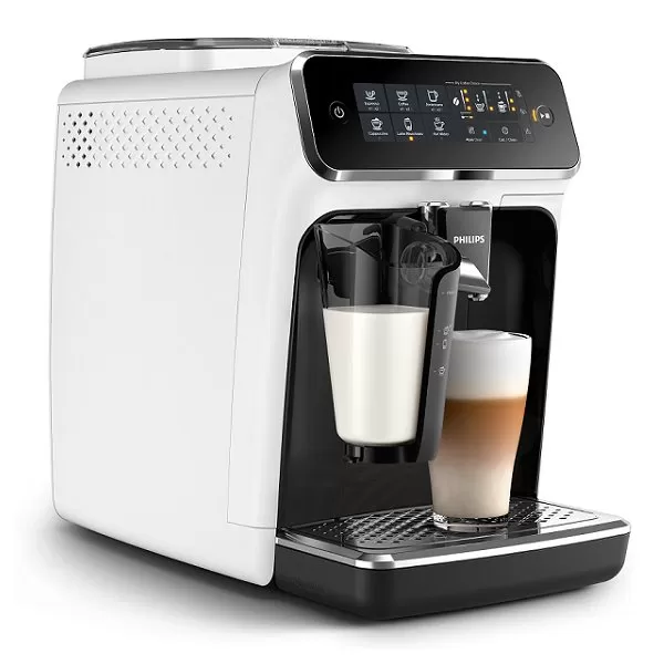 מכונת קפה פיליפס Philips
