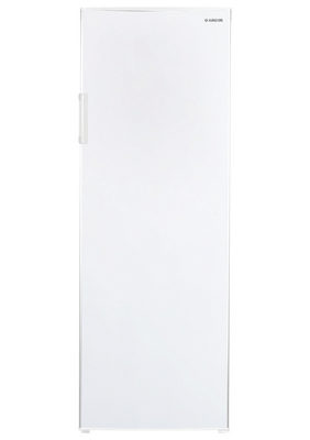 מקפיא אמקור Amcor FD