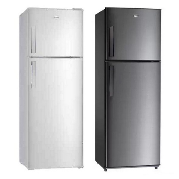 מקרר אמקור Amcor