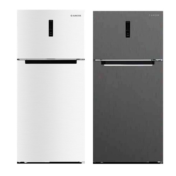 מקרר אמקור Amcor