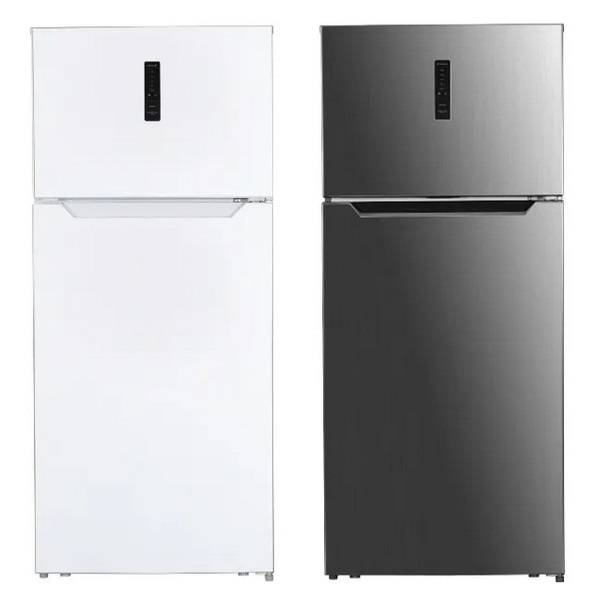 מקרר אמקור Amcor