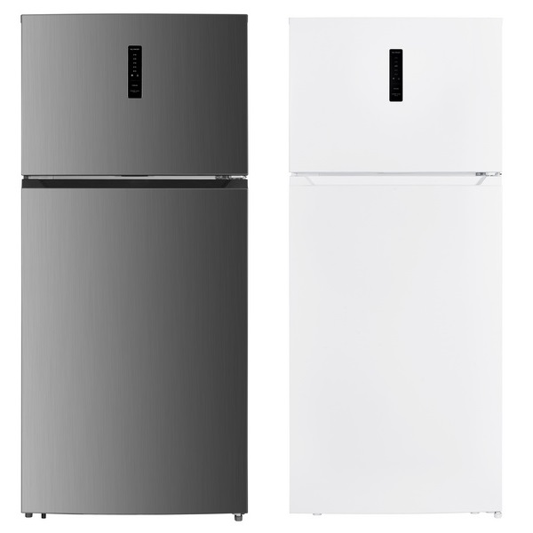 מקרר אמקור Amcor