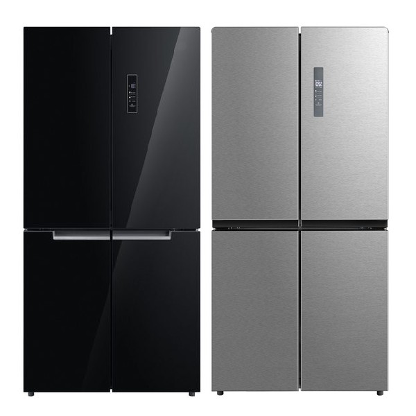 מקרר אמקור Amcor