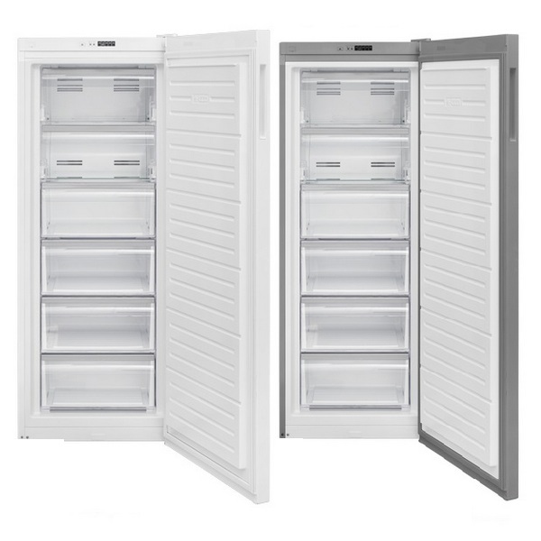 מקפיא אמקור Amcor FD