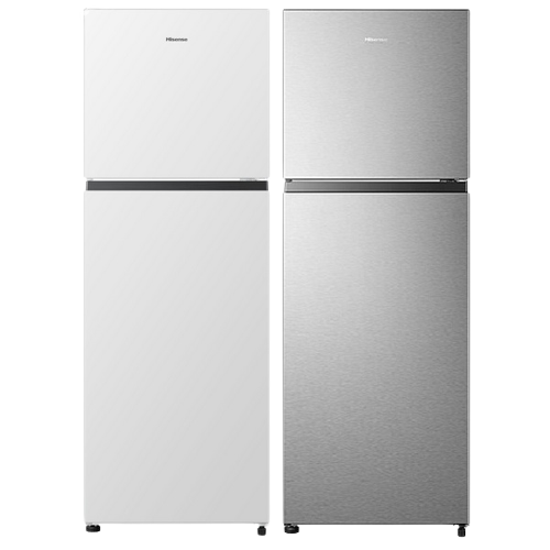 מקרר הייסנס Hisense