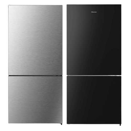 מקרר הייסנס Hisense