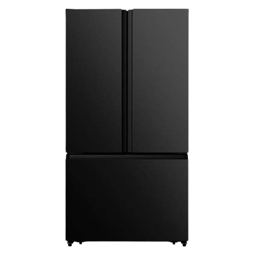 מקרר הייסנס Hisense