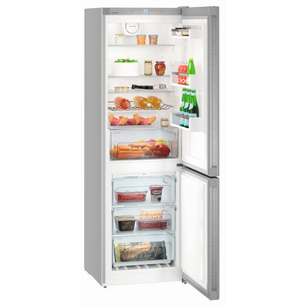 הוסף לסל הקניות