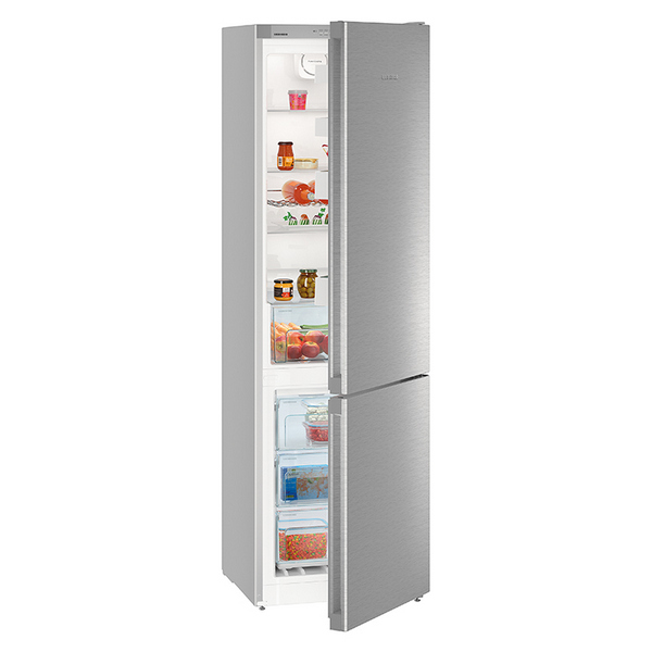 מקרר ליבהר LIBHERR