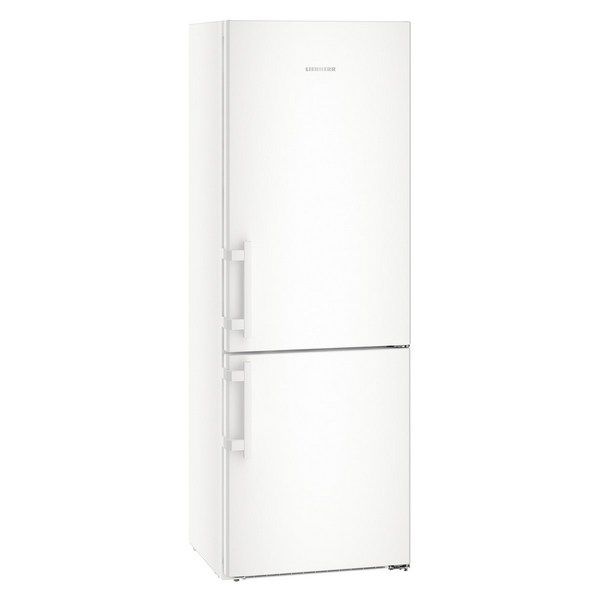 מקרר ליבהר LIBHERR