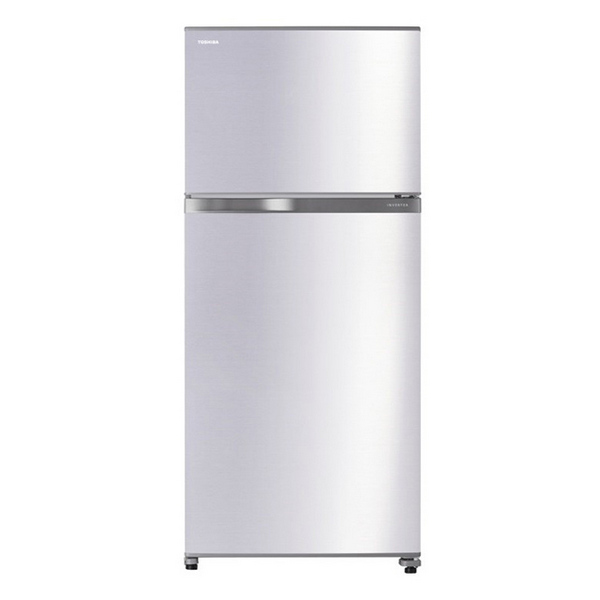 מקרר מקפיא עליון טושיבה