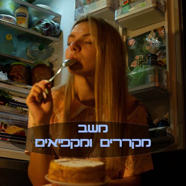 המקררים הטובים בעולם