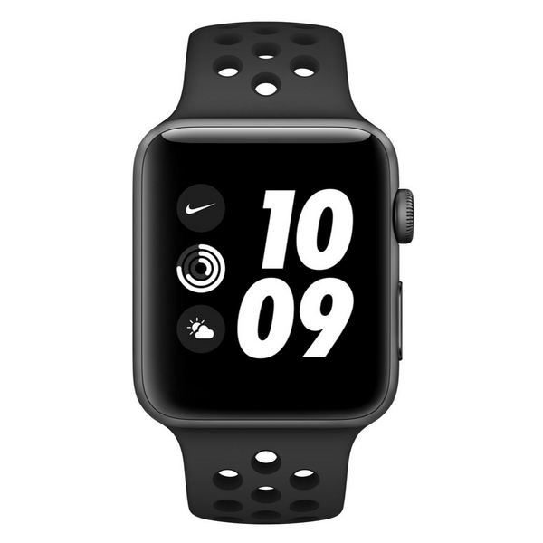  Apple Watch 3 MTF42HB/A
